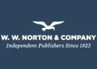 W.-W.-Norton-Company-logo-educebook