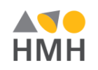 houghton-mifflin-harcourt-educebook