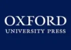 oxford-university-press-educebook-logo